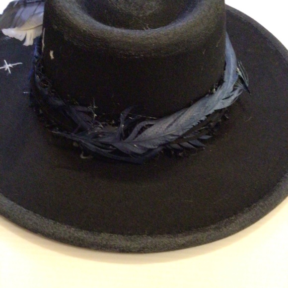 Upcycled Rancher - Picture 5 of 6